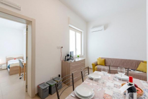 La Suite 2 Ondina Viareggio 200m from sea - Happy Rentals